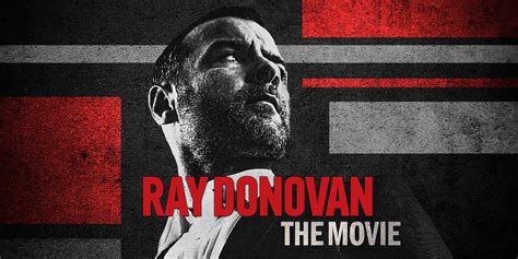 ¡Ray Donovan! Una historia de redención entre la mafia y el glamour de Hollywood?